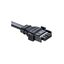 SSL12-D2LJP-L18H01 SSL12-D2LJP-L18H01