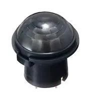 PANASONIC EKMB1208112