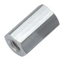 WURTH ELEKTRONIK 970400611