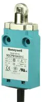HONEYWELL NGCPB10AX01C