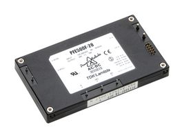 TDK-LAMBDA PFE500F-28