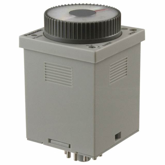 PM4H-11PIN PM4H-11PIN