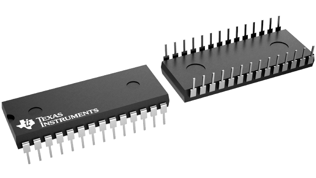 UCC3626 product image