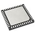 DSPIC33AK32MC105T-E/M7 DSPIC33AK32MC105T-E/M7
