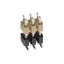 HW-03-08-T-D-350-SM HW-03-08-T-D-350-SM