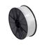 PLTS532W PLTS532W