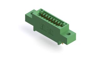 EDAC 345-009-520-602