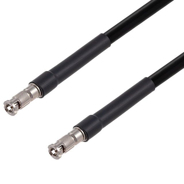 PE3C8816/BK-72 PE3C8816/BK-72