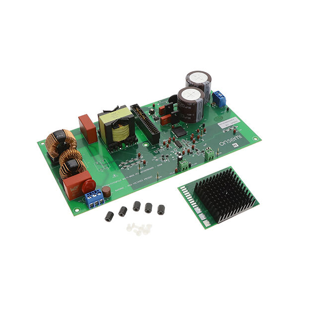 NCP1681MM500WGEVB.jpg NCP1681MM500WGEVB.jpg