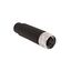 PXPTPU08FBF05BCL050PUR PXPTPU08FBF05BCL050PUR