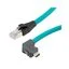 TRGIX609IN-TEL-1M TRGIX609IN-TEL-1M