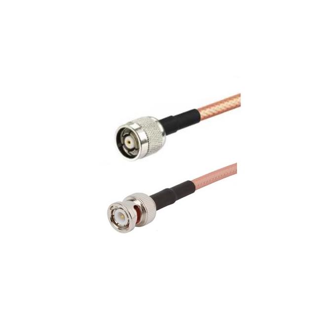RG142-BM-TMRP(QTY:7m) RG142-BM-TMRP(QTY:7m)