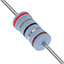 MFR50SFTE52-2R8 MFR50SFTE52-2R8