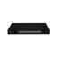 CS-2424G-24P-A5