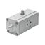 DAPS-0030-090-R-F0305 DAPS-0030-090-R-F0305