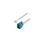 LCCA31252-FT5 LCCA31252-FT5