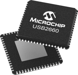 USB2660 product image