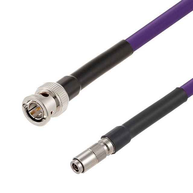 PE3C8743/VL-120 PE3C8743/VL-120