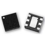 Analog Devices-LT3009EDC-5#TRPBF Linear Regulators LDO Regulator Pos 5V 0.02A 6-Pin DFN EP T/R