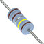 MFR50SFRF52-1M18 MFR50SFRF52-1M18