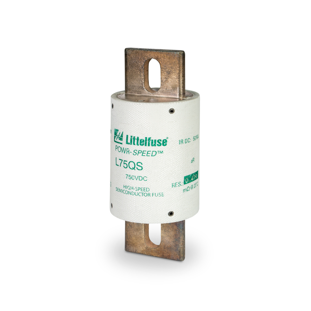 L75QS400 product image