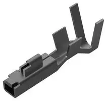 AMP - TE CONNECTIVITY 175152-2