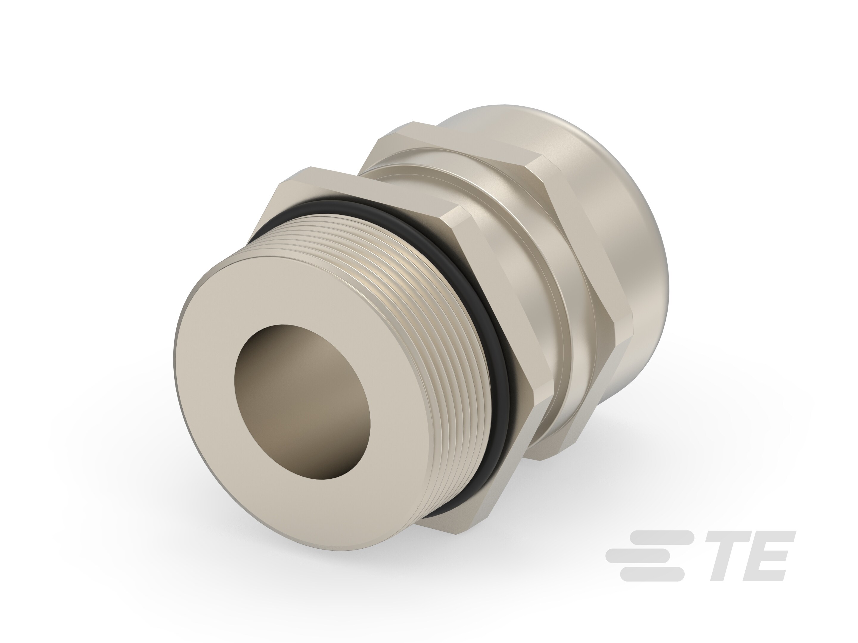 EM-SG-M40-MET-B-1SNG602042R0000 EM-SG-M40-MET-B-1SNG602042R0000