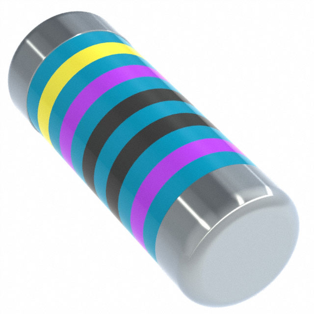SMA-A0207BTNT470R SMA-A0207BTNT470R