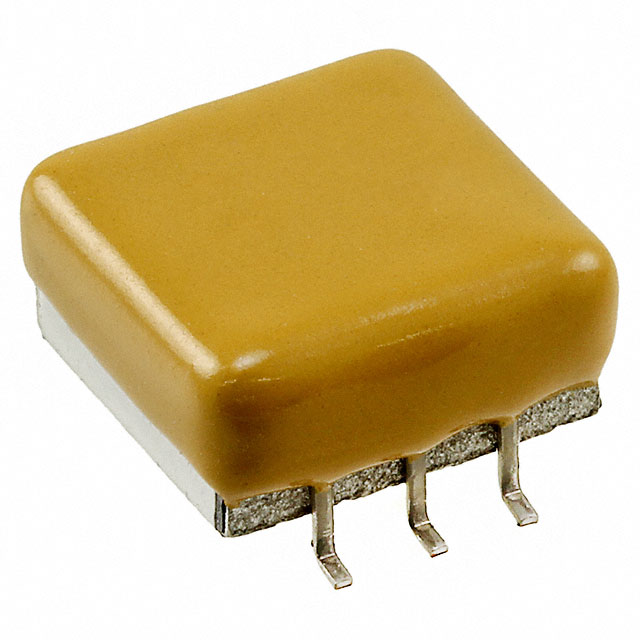 474K400CS6G-FA 474K400CS6G-FA