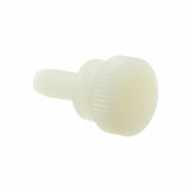 090832037T 090832037T