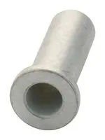 WURTH ELEKTRONIK 9775116960R WURTH ELEKTRONIK 9775116960R