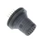 SCE2-B-76A08-19SN-001 SCE2-B-76A08-19SN-001