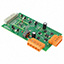 DEMOBOARDTLE7181EMTOBO1 DEMOBOARDTLE7181EMTOBO1