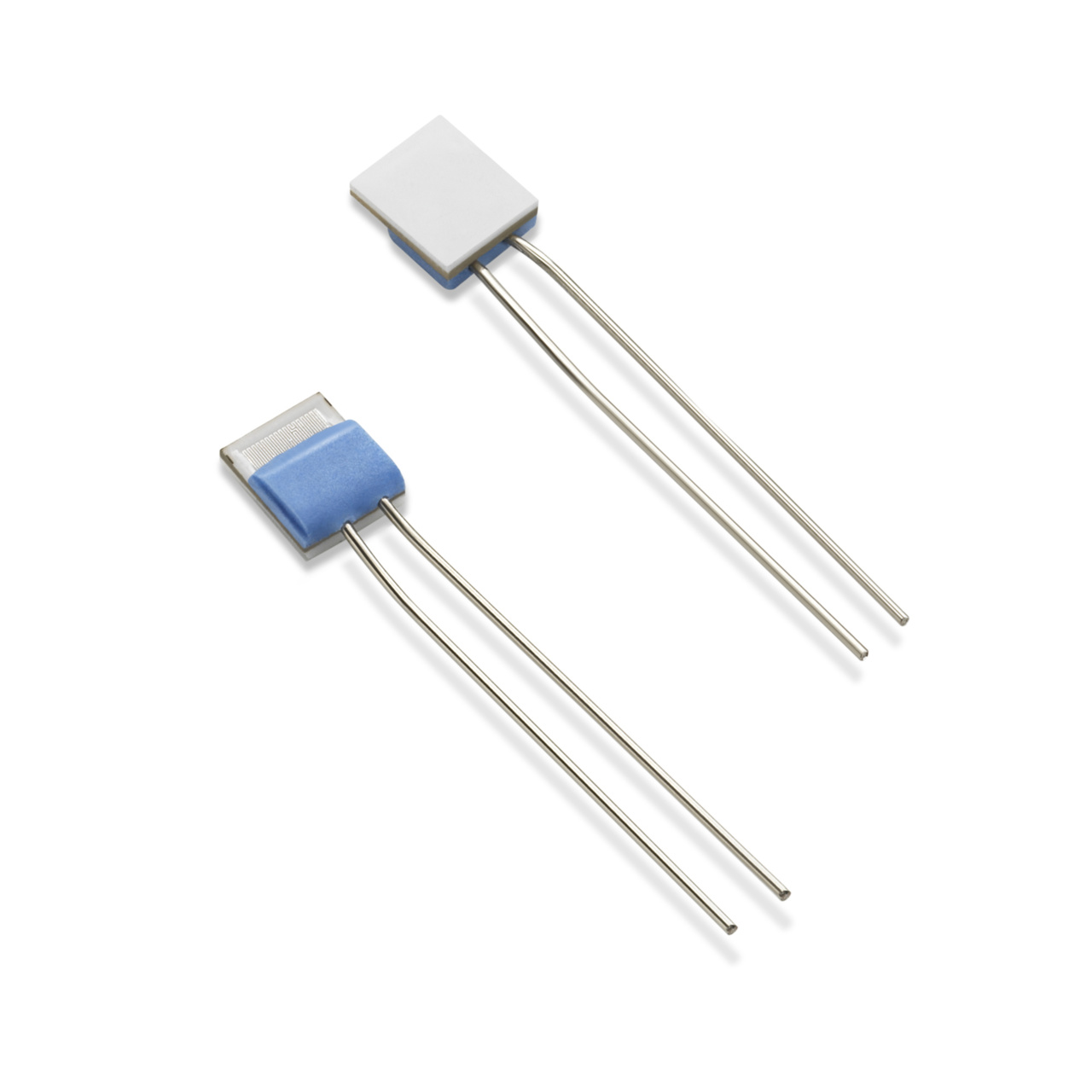 PPG101JA product image