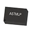ASTMLPD-16.000MHZ-LJ-E-T3 ASTMLPD-16.000MHZ-LJ-E-T3