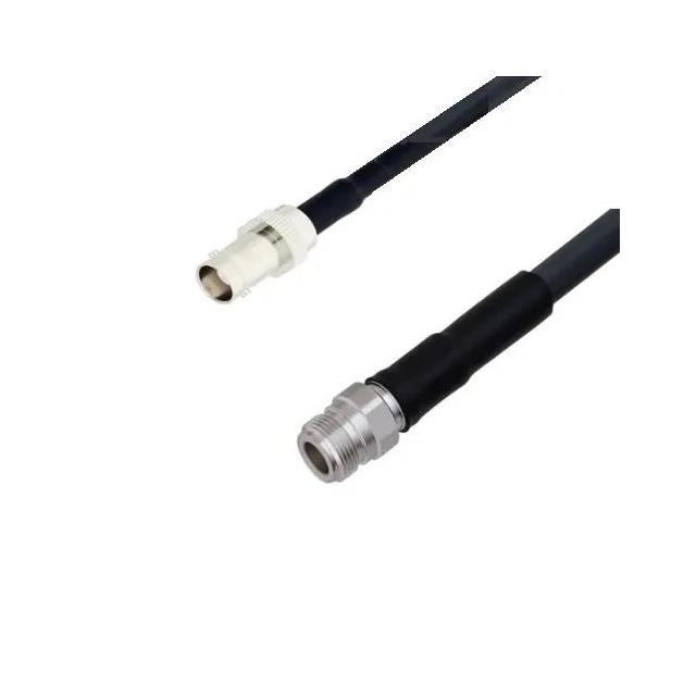 LMR-400-BF-NF(QTY:45M) LMR-400-BF-NF(QTY:45M)