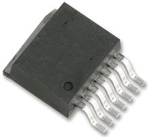 INFINEON IPB036N12N3GATMA1