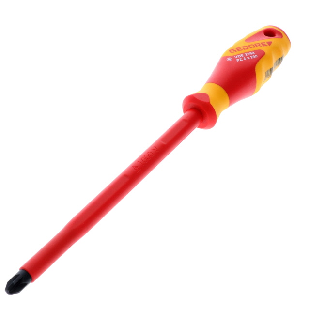 VDE 2160 PZ 4 VDE 2160 PZ 4