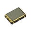 SG-8503CA 156.2M 625.0M-APRLZ0 SG-8503CA 156.2M 625.0M-APRLZ0