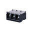 KH-65200-R-3P KH-65200-R-3P