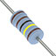 MFR-25FTF52-1M1 MFR-25FTF52-1M1