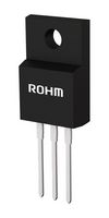 ROHM R6030ENXC7G