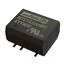 MTE1S1509MC-R MTE1S1509MC-R