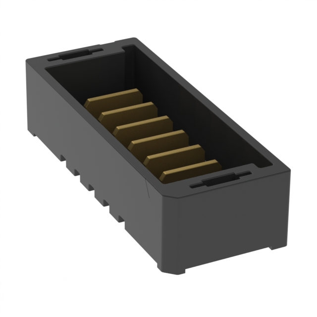 UMPT-06-01_5-L-V-S