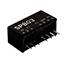 SPB03A-05 SPB03A-05