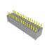 BSW-117-04-S-D