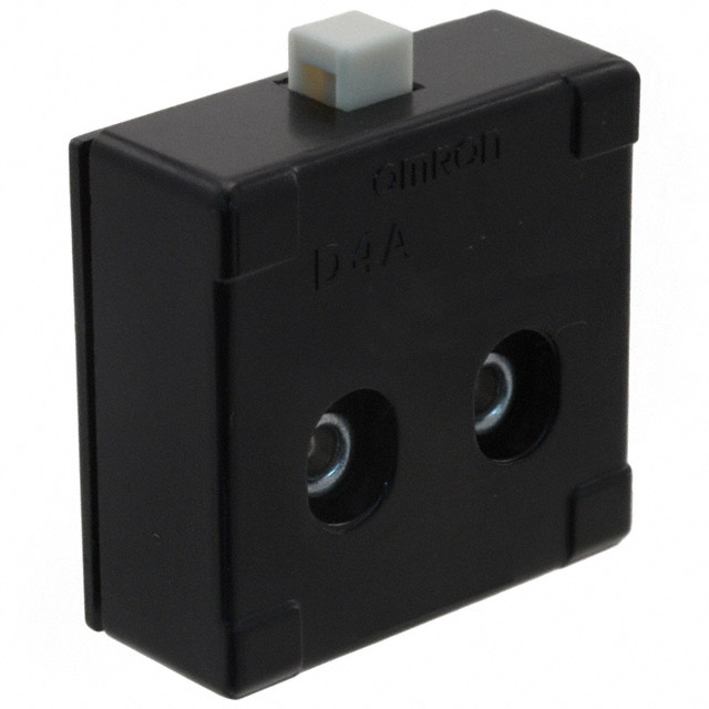 D4A-S10N D4A-S10N