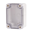 BC-CTS-060905 BC-CTS-060905