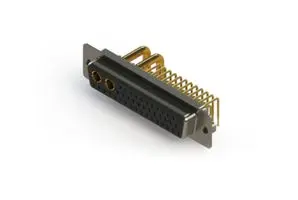 EDAC 630-43W2650-3T2 EDAC 630-43W2650-3T2