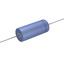 NLW250-12 NLW250-12